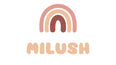Milush - Home