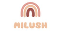 Milush - Home